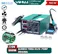 YIHUA 852D+ 2 in1 Pump Type 660W Hot Air Gun Digital Soldering Iron Desoldering Station SMD Constant Temperature Rework Station