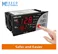 MTC-5060 Temperature Controller for Refrigeration System Elitech in Pakistan