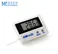 Digital Thermometer ST-1A/ LCD Display Thermometer Elitech in Pakistan