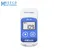 RC-5 Temperature Data Logger Multi-Use USB Temperature Recorder Elitech in Pakistan