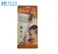 Elitech Digital Thermometer WT-9 in Pakistan