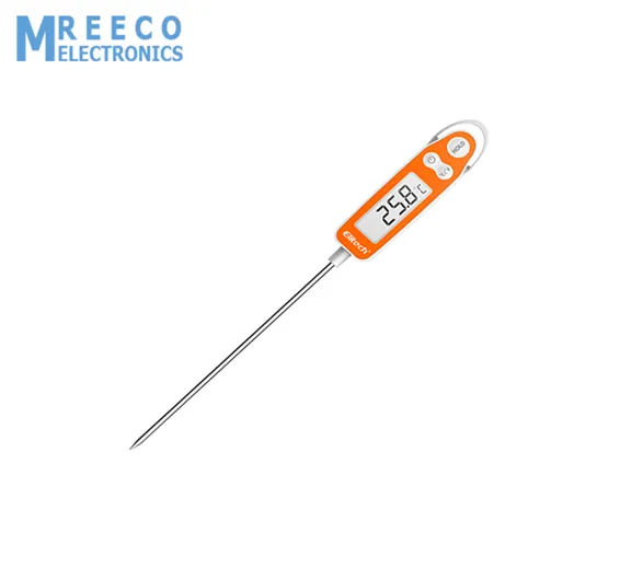 Elitech Digital Thermometer WT-9 in Pakistan