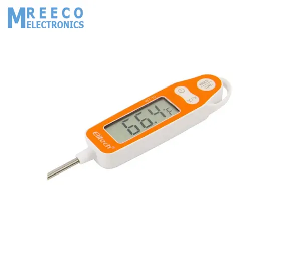 Elitech Digital Thermometer WT-9 in Pakistan