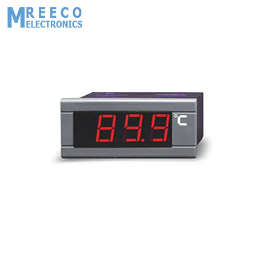 TPM-900 Waterproof Installation Temperature Meter Elitech in Pakistan