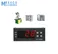 STC-8080A+ Digital Temperature Controller Elitech in Pakistan