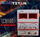 Titan TN 305D 220V DC Power Supply Precision Lab Variable 30V 5A Adjustable Regulator