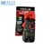 TITAN TN88A Clamp Meter Multimeter