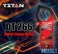 TITAN DT266 Digital Clamp Meter