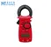 Titan DT3266 DT 3266L Digital Clamp Meter