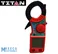 Titan TN55 Digital Clamp Meter