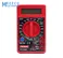 TITAN DT830D Digital Multimeter