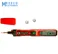 Titan 8848 Voltage Tester Pen Electric Power Volt Alert Detector AC/DC Non Contact