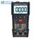WinAPEX ET8103 LCD Auto Measure Digital Multimeter 6000 Counts