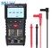 WinAPEX ET8103 LCD Auto Measure Digital Multimeter 6000 Counts