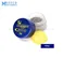 Mechanic Soldering Iron Tip Refresher Clean Paste N6 For Oxide Solder Iron Tip Head Resurrection