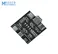 Mechanic DT3 Data Cable Detection Board for IOS Android Type-C