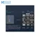 Mechanic DT3 Data Cable Detection Board for IOS Android Type-C