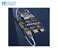Mechanic DT3 Data Cable Detection Board for IOS Android Type-C