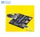Mechanic DT3 Data Cable Detection Board for IOS Android Type-C
