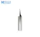 Mechanic 900M-T-IS Soldering Iron Tip For Phone Repair BGA Jumper Wire Motherboard Soldering Welding Iron Tip