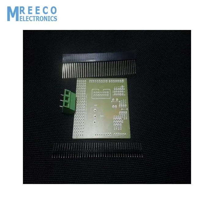p10 led dot matrix display driver arduino shield