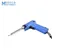 High power soldering iron 220V 30W-70W Professional Dual Power Quick Heat-Up Adjustable Welding Electric Soldering Iron Gun