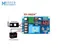 XH-M604 Battery Charger Control Module DC 6-60V Storage Lithium Battery Charging Control Switch Protection Board In Pakistan